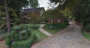 370 Lighthouse Point Atlanta, GA 30328 - Image 16471173