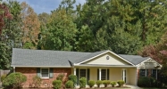 144 Chaseland Road Ne Atlanta, GA 30328 - Image 16471171