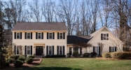 195 Old College Way Atlanta, GA 30328 - Image 16471167