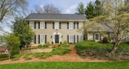 500 Hounds Ridge Atlanta, GA 30328 - Image 16471174