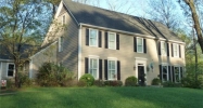 630 Nw River Chase Point Atlanta, GA 30328 - Image 16471168