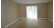 7266 SW 88 ST # A307 Miami, FL 33156 - Image 16471283