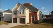 11811 Registry Boulevard Hampton, GA 30228 - Image 16471251