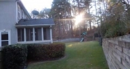 1875 Pine Mountain Road Nw Kennesaw, GA 30152 - Image 16471263