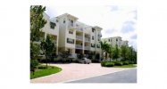 7572 SW 102nd St # 307 Miami, FL 33156 - Image 16471289