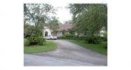 7790 SW 114th St Miami, FL 33156 - Image 16471291