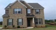 3272 Alhambra Circle Hampton, GA 30228 - Image 16471249