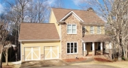 1091 Longwood Drive Woodstock, GA 30189 - Image 16471281