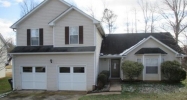 240 Teak Lane Fairburn, GA 30213 - Image 16471240