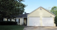 502 Spring Ridge Court Woodstock, GA 30188 - Image 16471208