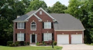 4176 Dream Catcher Drive Woodstock, GA 30189 - Image 16471279