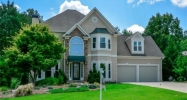 1096 Longwood Drive Woodstock, GA 30189 - Image 16471270