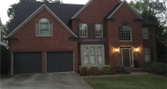 7053 Hunters Ridge Woodstock, GA 30189 - Image 16471272