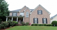 101 Stuart Place Woodstock, GA 30189 - Image 16471274