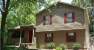 3025 Woodland Drive Nw Kennesaw, GA 30152 - Image 16471207