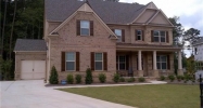 2011 Palladium Drive Kennesaw, GA 30152 - Image 16471253