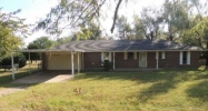 1908 Rosewood Cir Newcastle, OK 73065 - Image 16471296