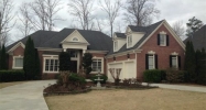 6625 Willows Way Ne Cumming, GA 30040 - Image 16471269