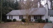 3210 Ashly Brooke Drive Snellville, GA 30078 - Image 16471298