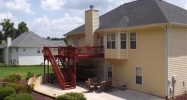 446 Whitewater Trail Stockbridge, GA 30281 - Image 16471233