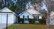 139 Misty Ridge Trl Stockbridge, GA 30281 - Image 16471235