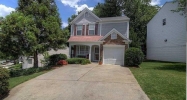 11065 Wittenridge Drive Alpharetta, GA 30022 - Image 16471246