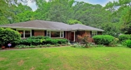 300 W Parkwood Road Decatur, GA 30030 - Image 16471308