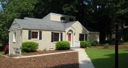 1391 Carter Road Decatur, GA 30030 - Image 16471307