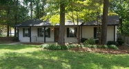 5600 Cardigan Trace Buford, GA 30518 - Image 16471375