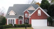 3300 River Summit Trail Duluth, GA 30097 - Image 16471310