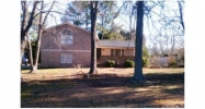 2958 Sandra Drive Snellville, GA 30078 - Image 16471301