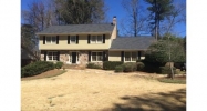 3889 Northlake Creek Drive Tucker, GA 30084 - Image 16471321