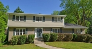 3804 Allsborough Drive Tucker, GA 30084 - Image 16471316