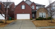 6824 Mimosa Circle Tucker, GA 30084 - Image 16471320