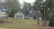 2364 Temple Johnson Road Snellville, GA 30078 - Image 16471300