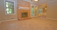 2413 Woodcreek Court Tucker, GA 30084 - Image 16471315