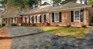 4694 Westhampton Drive Tucker, GA 30084 - Image 16471313