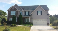 1901 Crescent Moon Drive Conyers, GA 30012 - Image 16471305