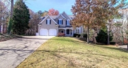 2410 Rose Walk Drive Alpharetta, GA 30005 - Image 16471466