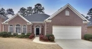 755 Tala Drive Roswell, GA 30076 - Image 16471423