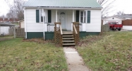 321 N Property Road New Castle, KY 40050 - Image 16471422