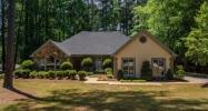 3500 Schooner Ridge Alpharetta, GA 30005 - Image 16471499