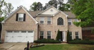 5550 Hastings Terrace Alpharetta, GA 30005 - Image 16471488