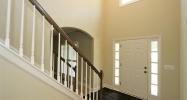 1295 Rosewood Drive Alpharetta, GA 30005 - Image 16471469