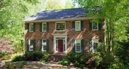 8125 Willow Tree Way Alpharetta, GA 30005 - Image 16471467