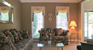 555 Ashleaf Place Alpharetta, GA 30005 - Image 16471495