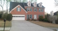 11825 Leeward Walk Circle Alpharetta, GA 30005 - Image 16471494