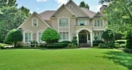 3160 Greatwood Crossing Alpharetta, GA 30005 - Image 16471490