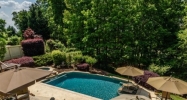 1170 Greatwood Manor Alpharetta, GA 30005 - Image 16471489