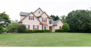 2220 Rose Walk Drive Alpharetta, GA 30005 - Image 16471485